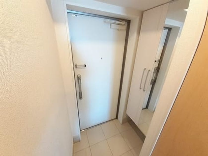 Naikan6 20220908000000 945x630