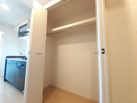 Naikan7 20220908000000