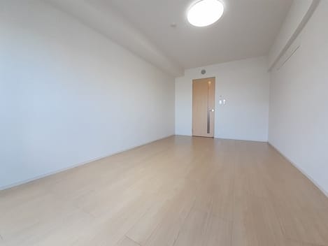 Naikan9 20220908000000