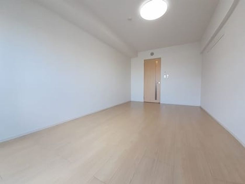 Naikan9 20220908000000 945x630