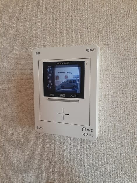 Naikan10 20220214000000