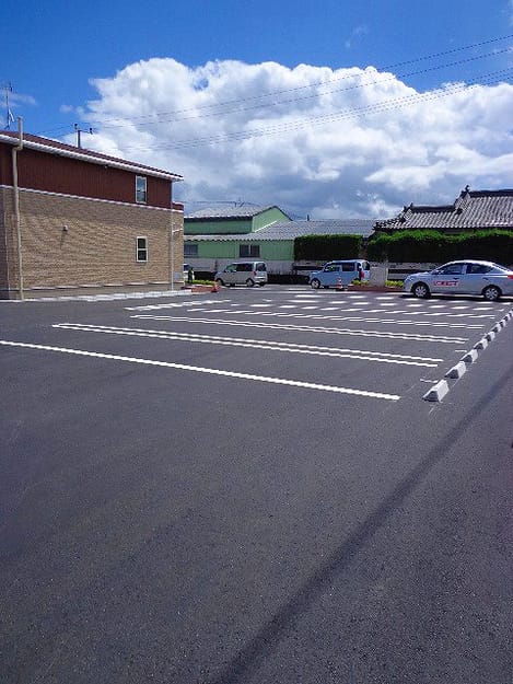 Naikan11 20150826000000