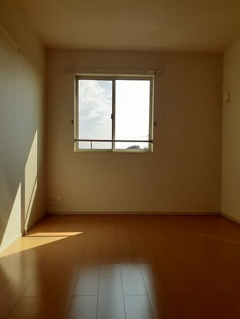 Naikan12 20220214000000 945x630