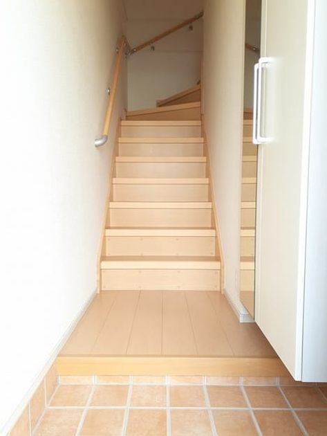 Naikan8 20220214000000 945x630