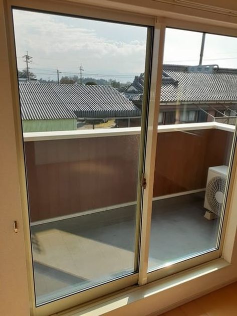Naikan9 20220214000000 945x630
