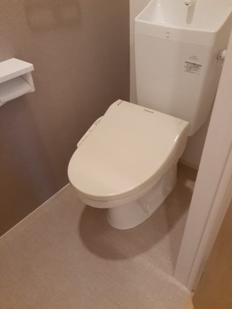 Naikan5 20220926000000 945x630