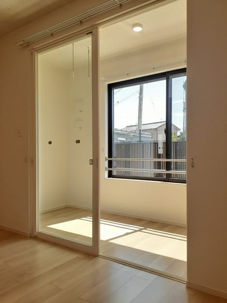 Naikan8 20220926000000