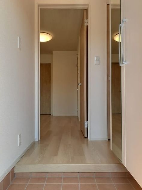 Naikan9 20220926000000 945x630
