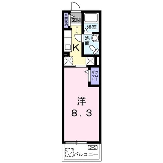 Madori 20250326000000 945x630