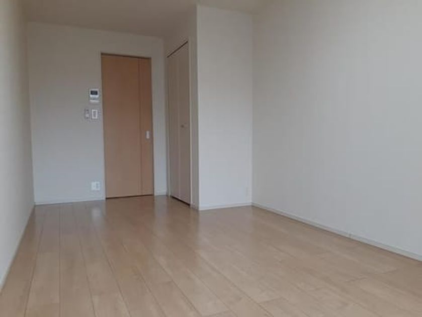 Naikan4 20210414000000 945x630