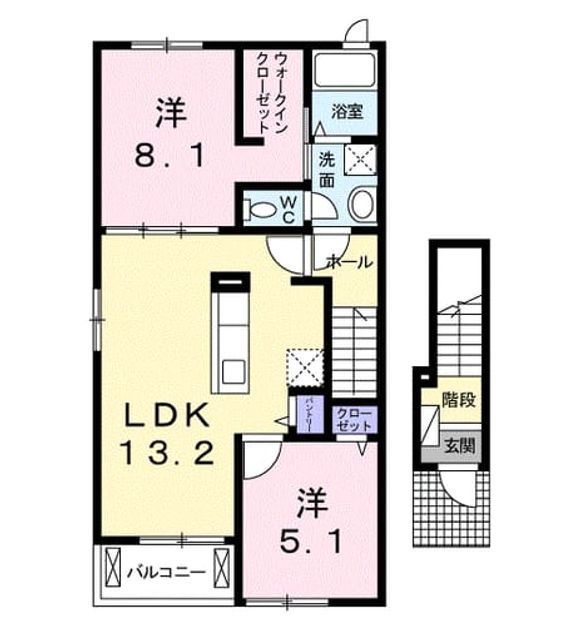 Madori 20220527000000 945x630