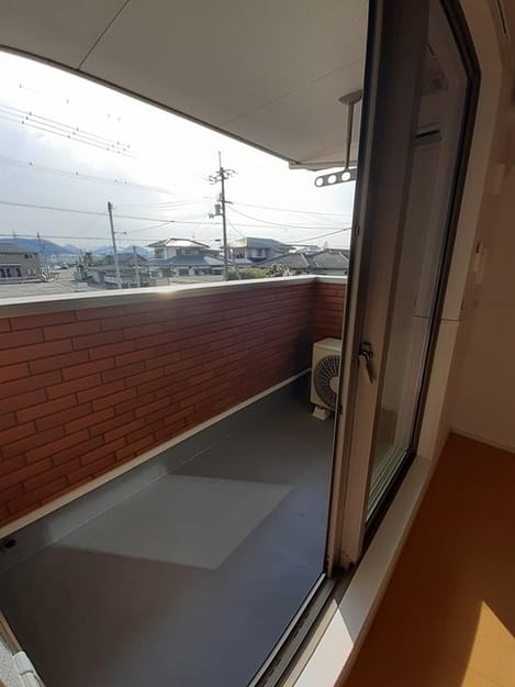 Naikan12 20230301000000