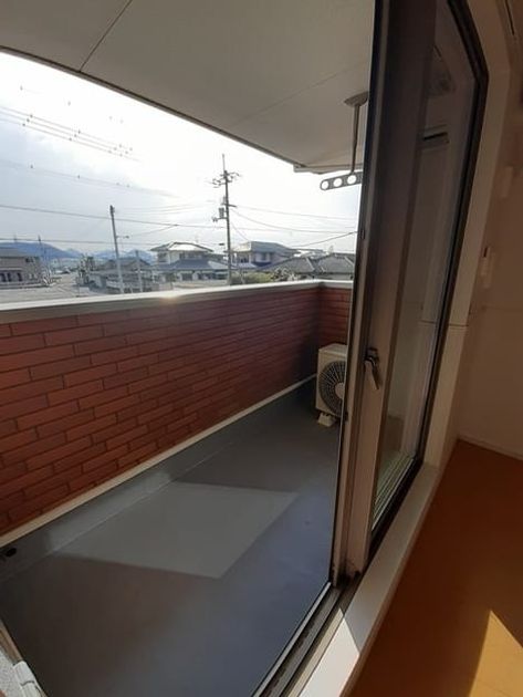 Naikan12 20230301000000 945x630