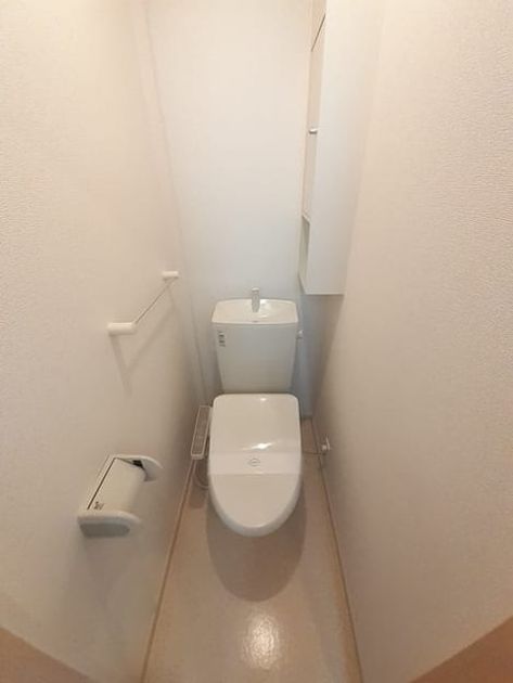 Naikan4 20230301000000 945x630