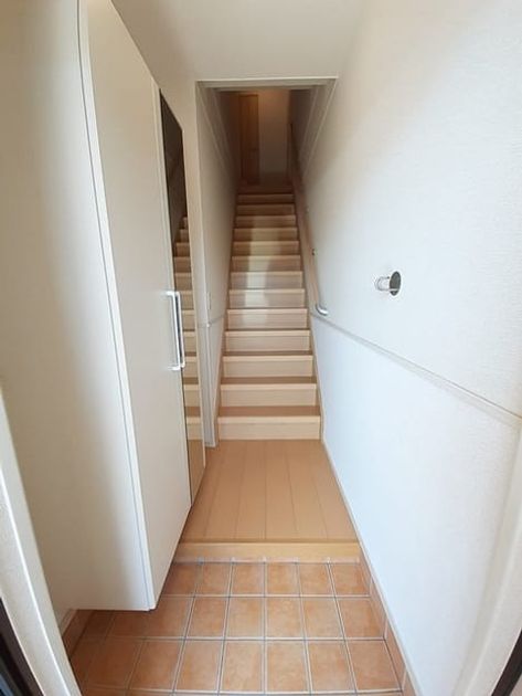 Naikan7 20220527000000 945x630