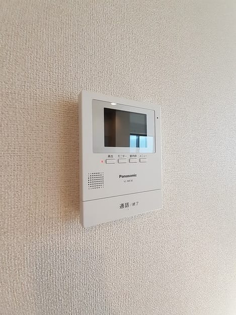 Naikan10 20240321000000