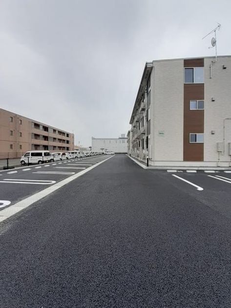 Naikan11 20240325000000 945x630