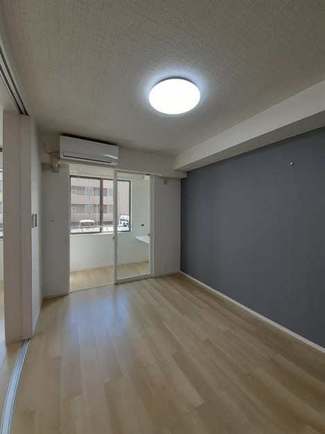 Naikan5 20240325000000