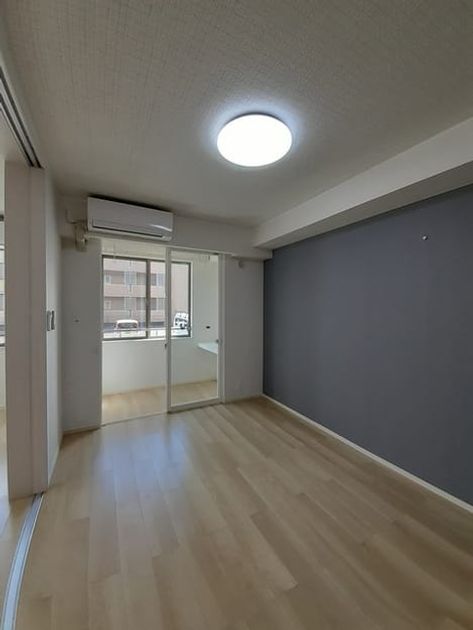 Naikan5 20240325000000 945x630