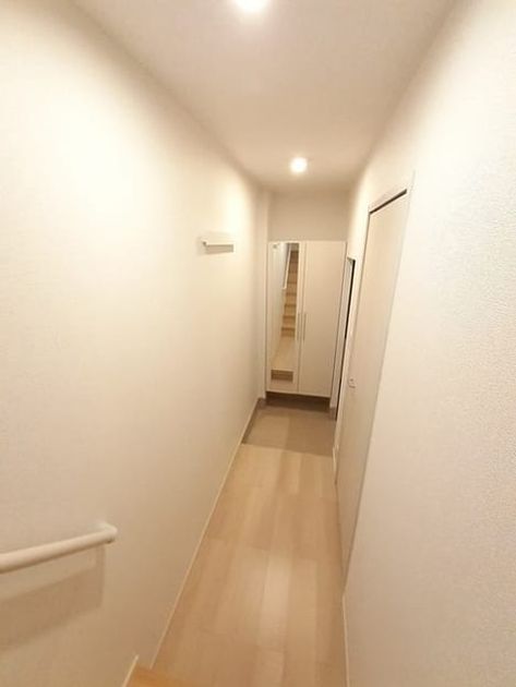 Naikan8 20240321000000 945x630