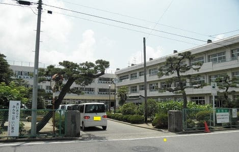 Naikan15 20210818000000