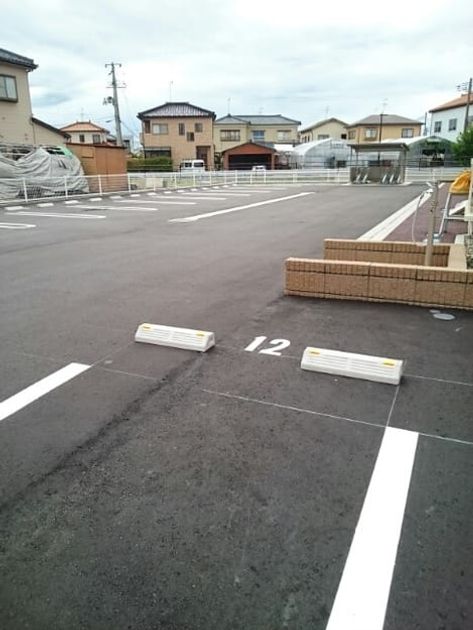 Naikan9 20180620000000 945x630