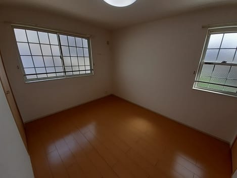 Naikan11 20230214000000