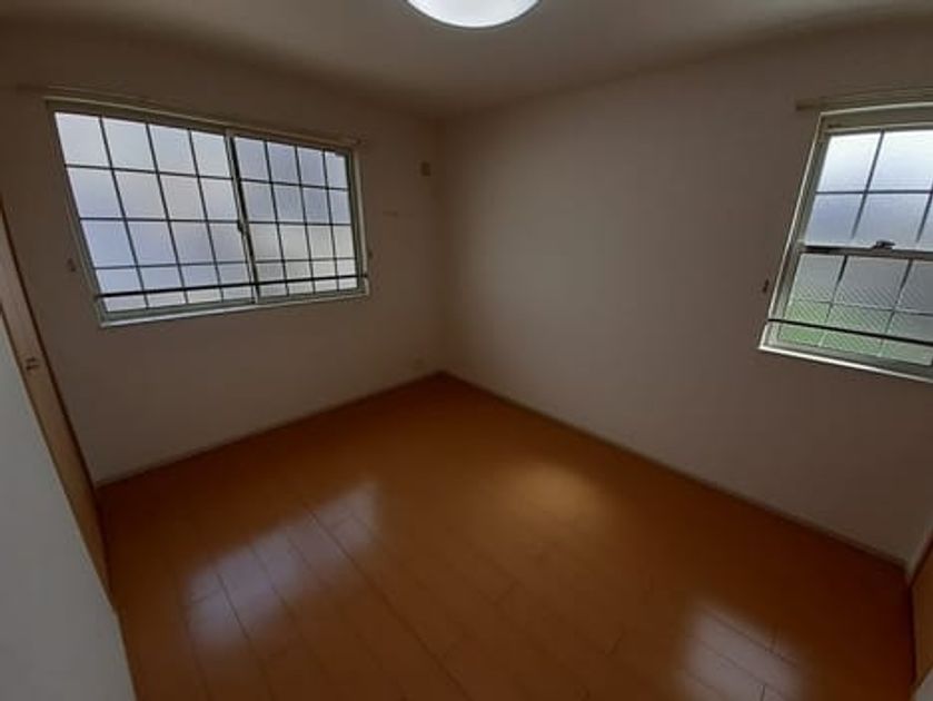 Naikan11 20230214000000 945x630