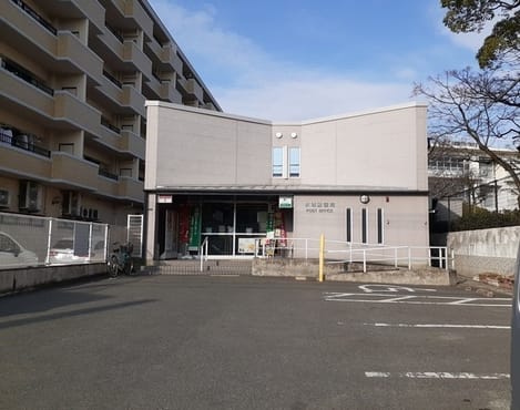 Naikan18 20210915000000