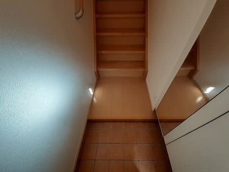 Naikan6 20230214000000