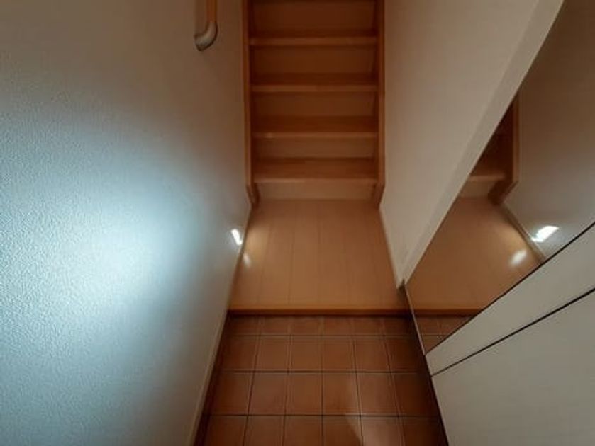 Naikan6 20230214000000 945x630