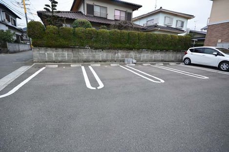 Naikan7 20151129000000