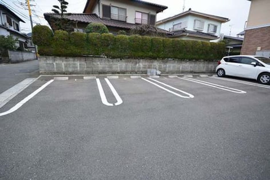 Naikan7 20151129000000 945x630