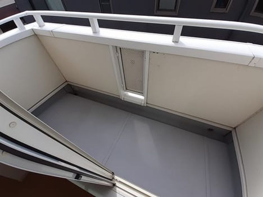 Naikan8 20230214000000 945x630