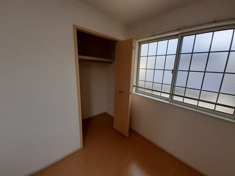 Naikan9 20230214000000