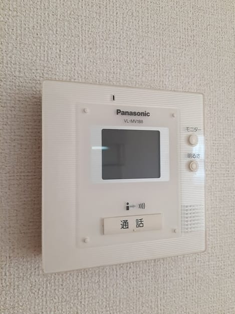 Naikan10 20230926000000