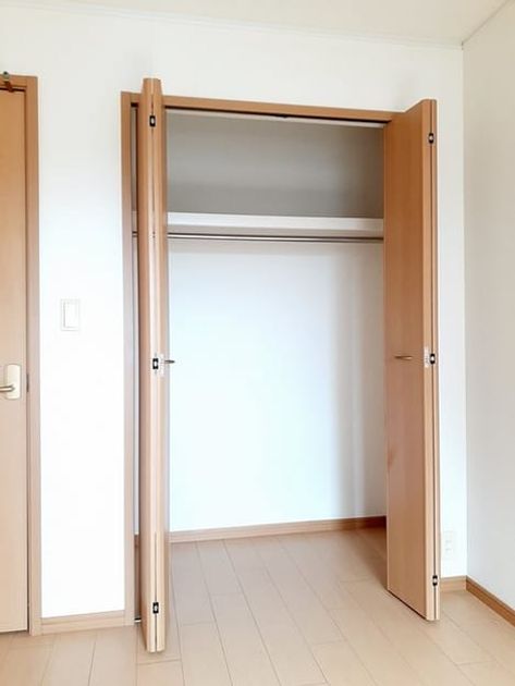 Naikan12 20230926000000 945x630