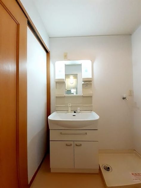 Naikan4 20230926000000 945x630