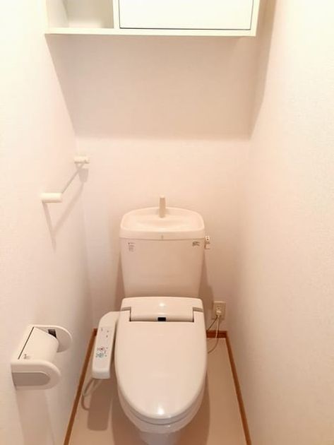 Naikan5 20230926000000 945x630