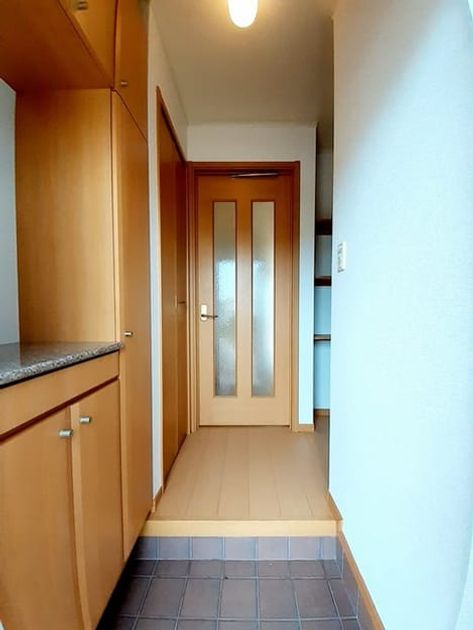Naikan6 20230926000000 945x630