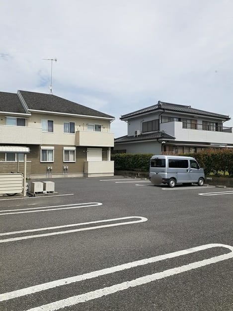 Naikan7 20230926000000