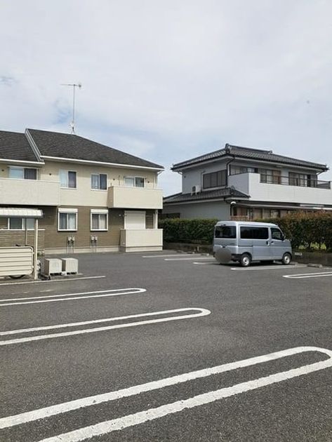 Naikan7 20230926000000 945x630