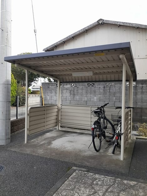 Naikan8 20230926000000