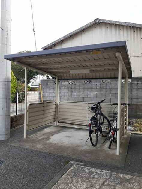 Naikan8 20230926000000 945x630