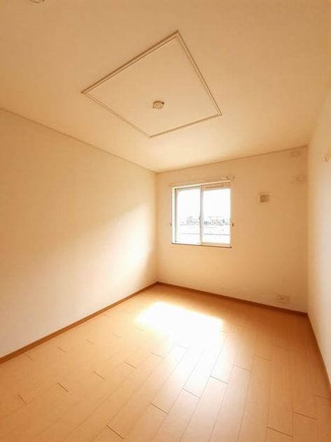 Naikan9 20230926000000 945x630