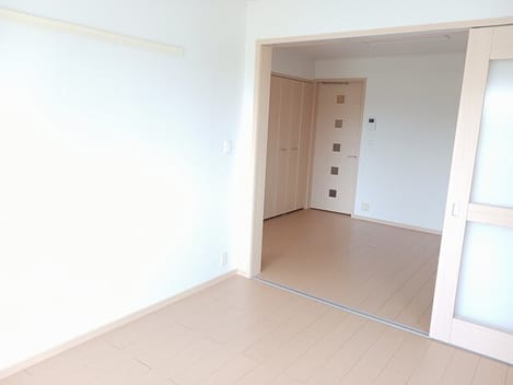 Naikan1 20250701000000