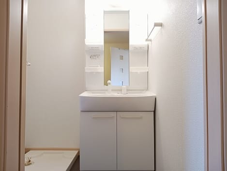 Naikan7 20250701000000