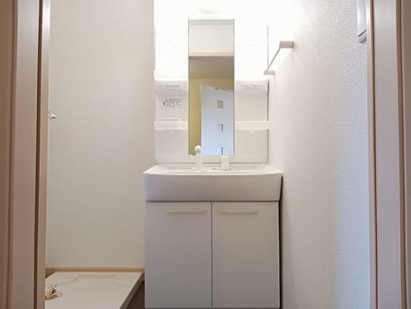 Naikan7 20250701000000 945x630
