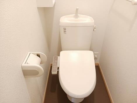 Naikan8 20250701000000