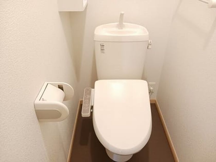 Naikan8 20250701000000 945x630